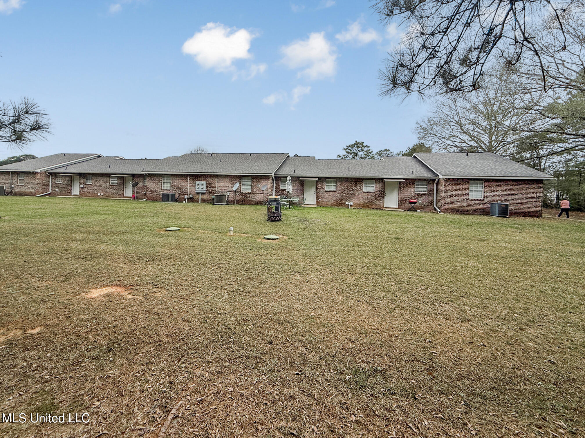 6004 Gibson Road McComb, MS 39648 - Photo 8 of 30 IMG_2904