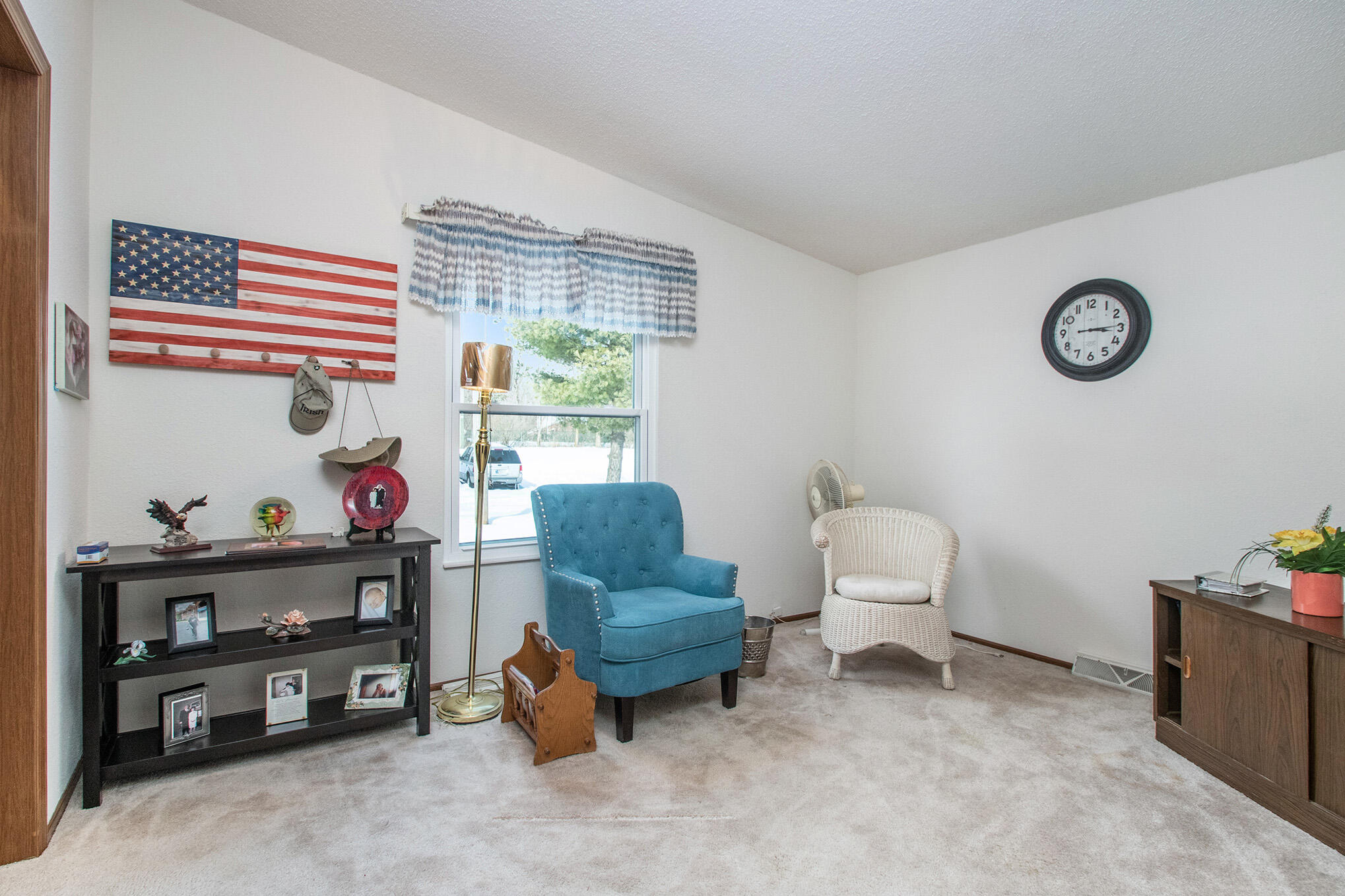 69205 Garver Road Edwardsburg, MI 49112 - Photo 20 of 20 IMG_0097
