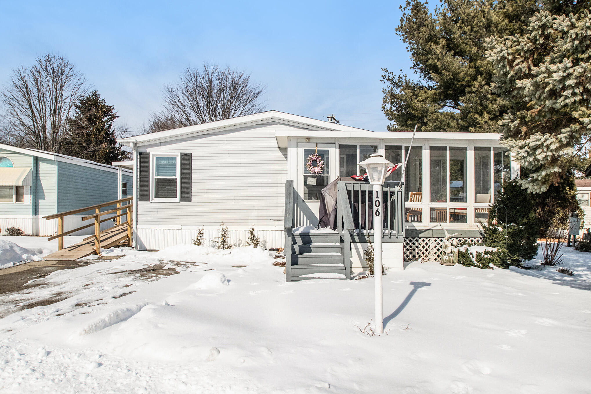 69205 Garver Road Edwardsburg, MI 49112 - Photo 6 of 20 IMG_0059