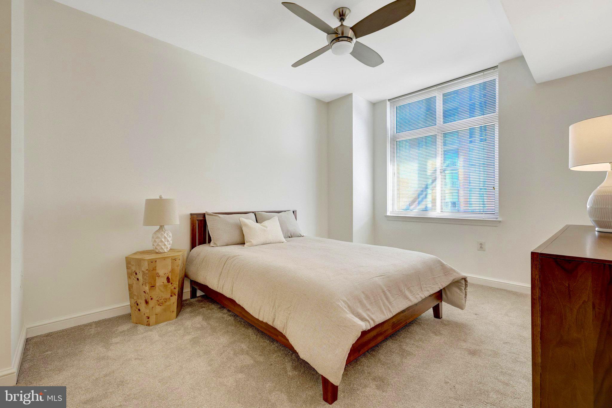 11990 Market Street, Unit 818 Reston, VA 20190 - Photo 18 of 55 BR