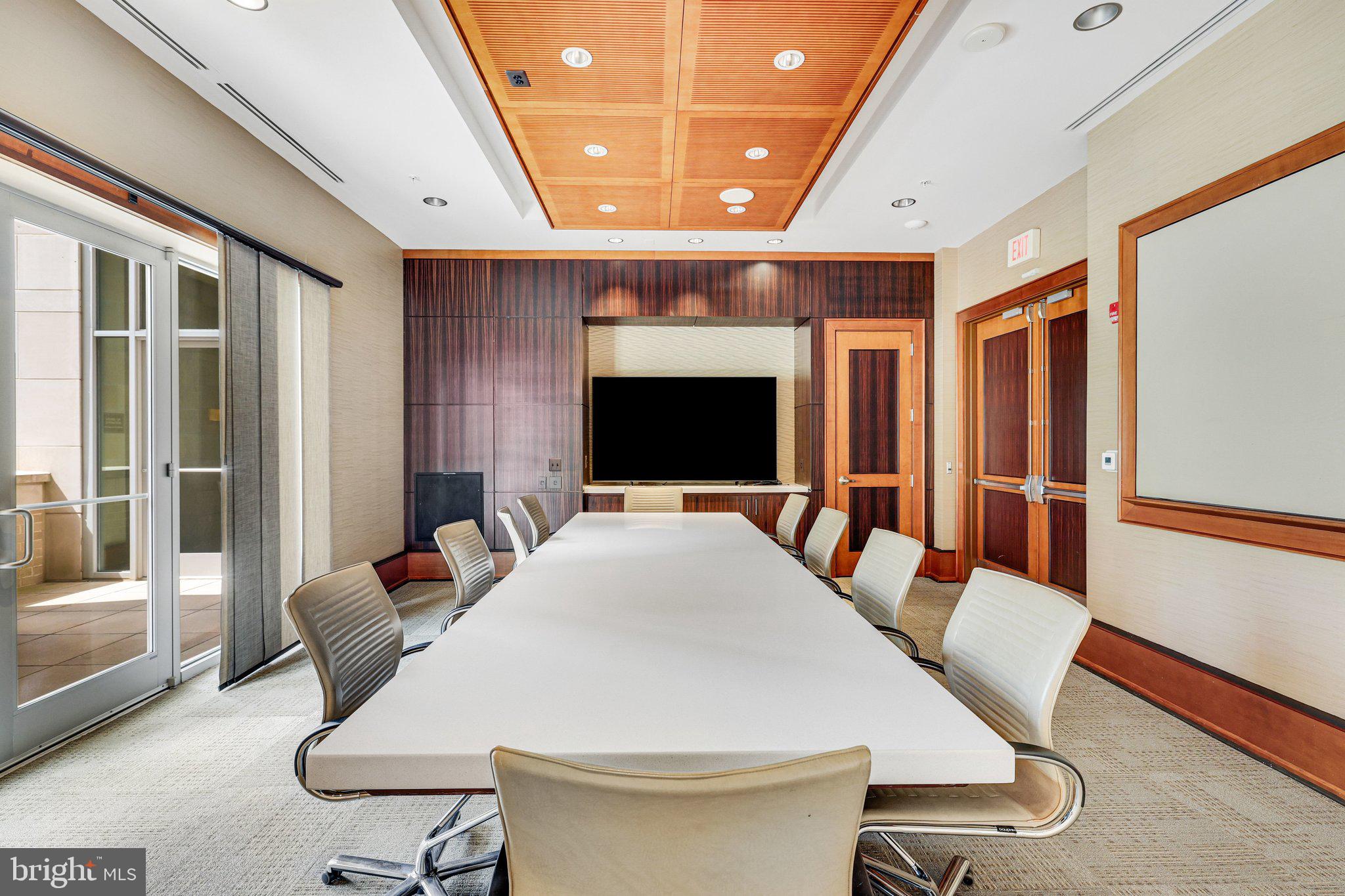 11990 Market Street, Unit 818 Reston, VA 20190 - Photo 46 of 55