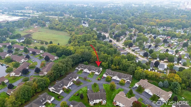 $389,900 | 8951 North Clearwater Drive, Zeeland, MI 49464