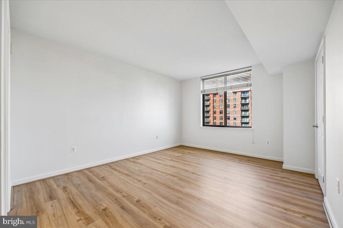 11710 Old Georgetown Road, Unit 1029 North Bethesda, MD 20852 - Photo 23 of 70