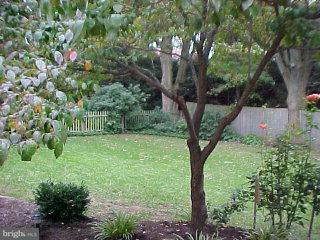1316 Newton Road Lancaster, PA 17603 - Photo 3 of 3 Gallery Image 3