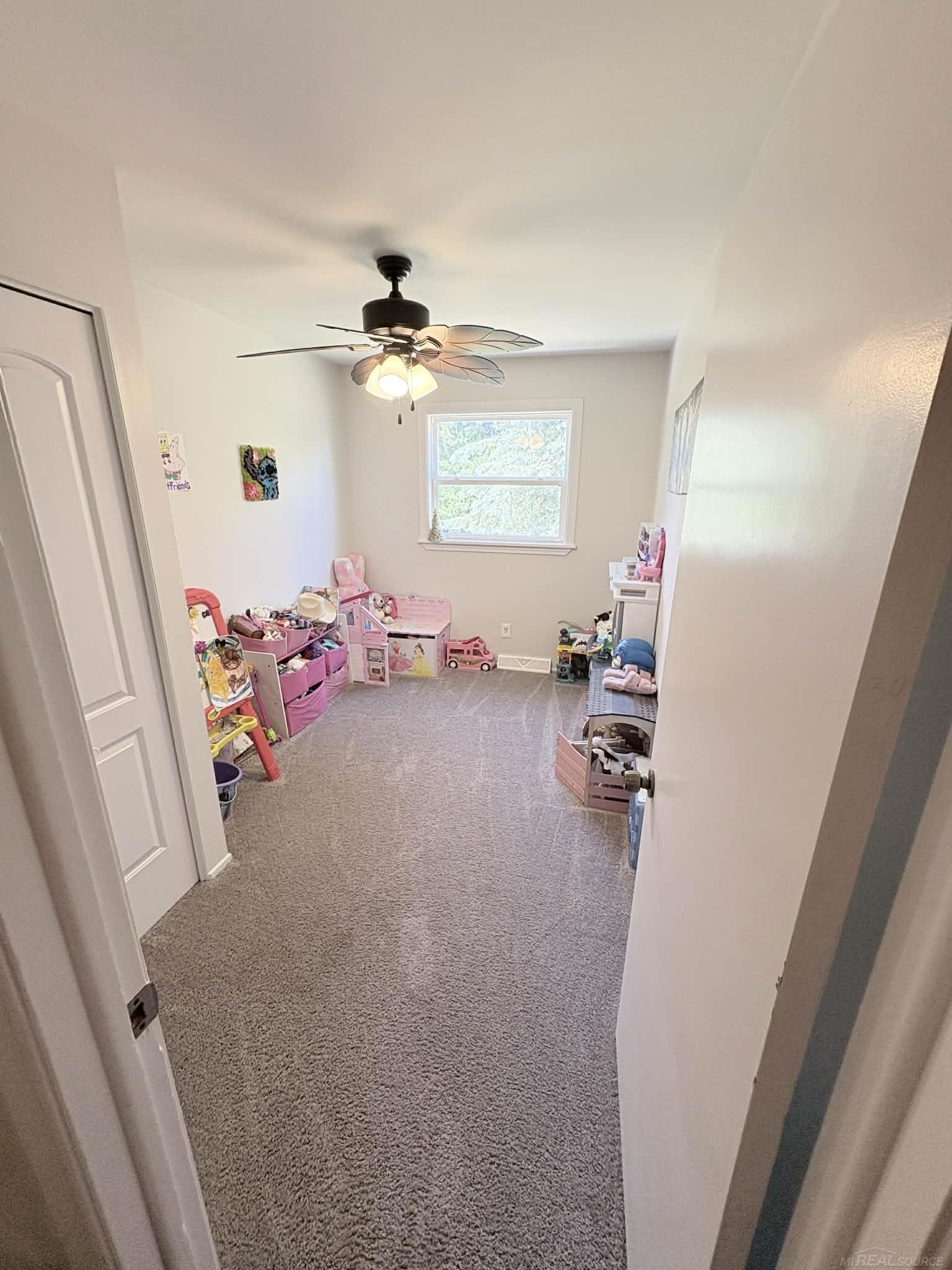 8181 Bray Road Vassar, MI 48768 - Photo 30 of 34