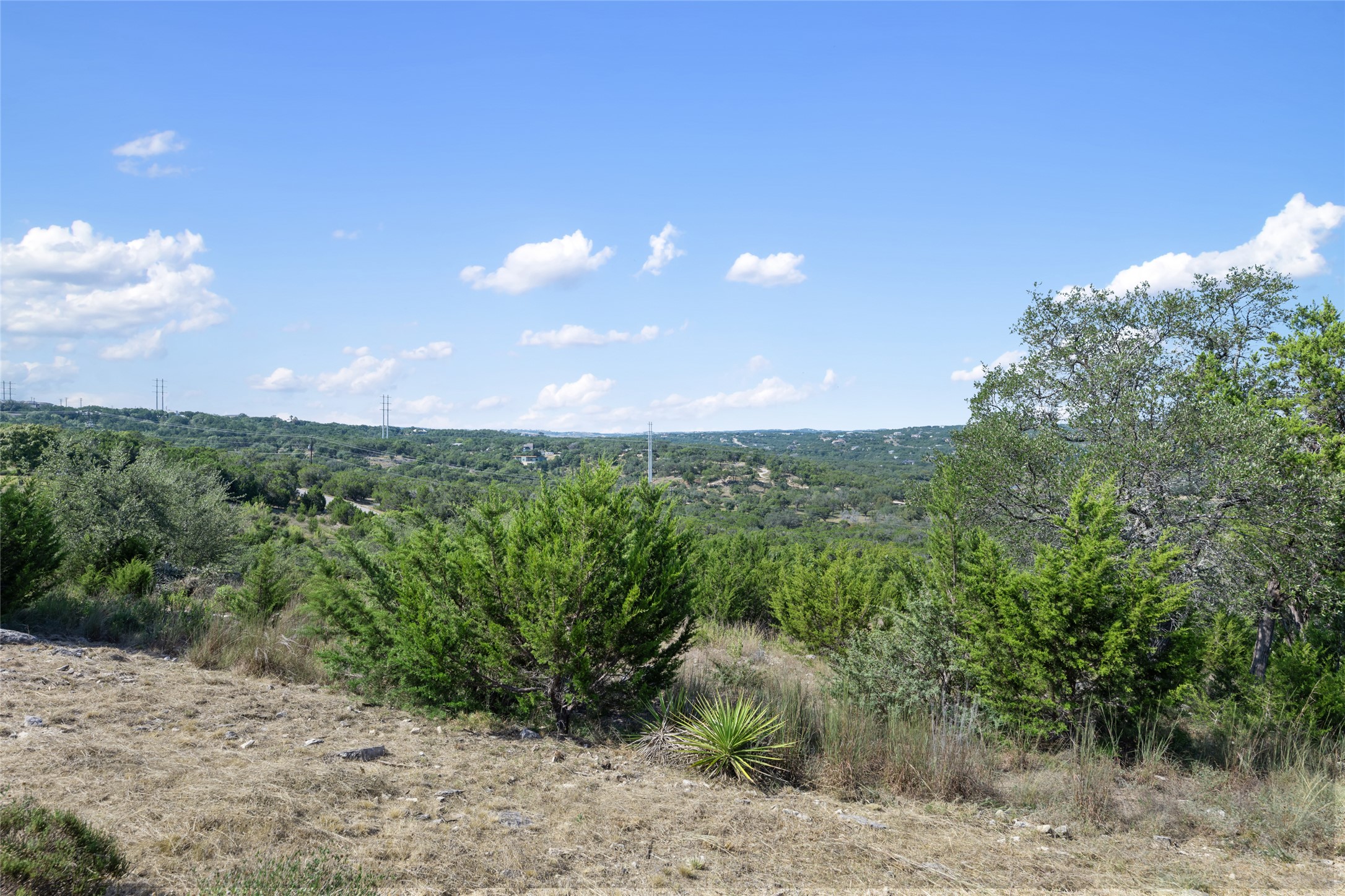 2808 Lakehurst Road Spicewood, TX 78669 - Photo 7 of 16