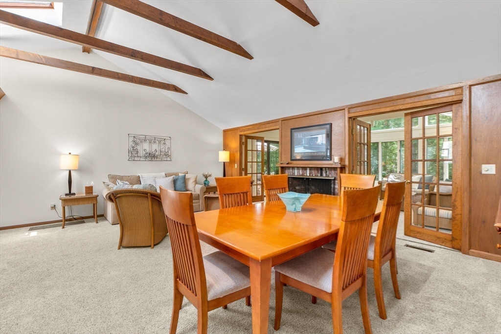 261 Fells Pond Road Mashpee, MA 02649 - Photo 17 of 42 Gallery Image 17