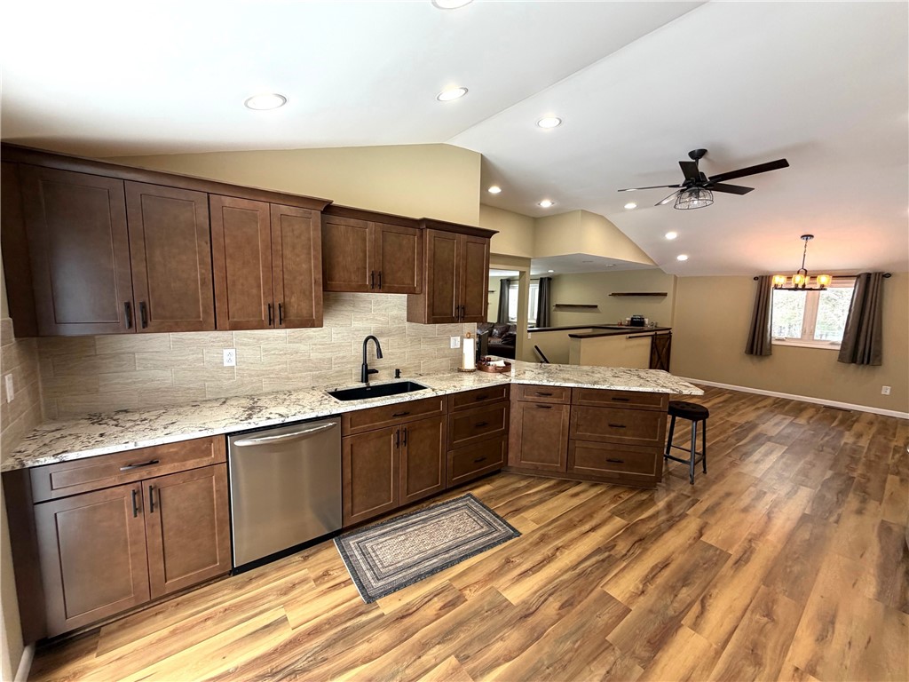 12483 Sawmill Run Road South Valley, NY 14738 - Photo 11 of 49