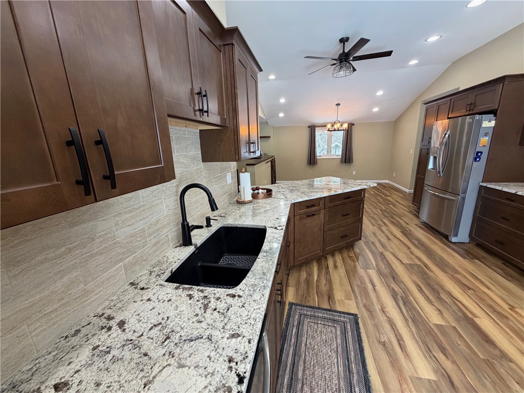 12483 Sawmill Run Road South Valley, NY 14738 - Photo 12 of 49