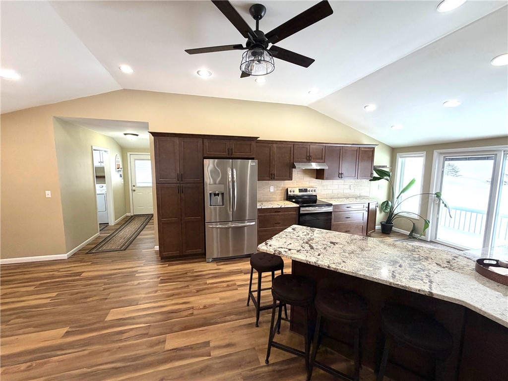 12483 Sawmill Run Road South Valley, NY 14738 - Photo 14 of 49