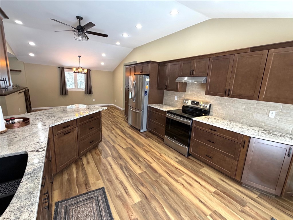 12483 Sawmill Run Road South Valley, NY 14738 - Photo 16 of 49