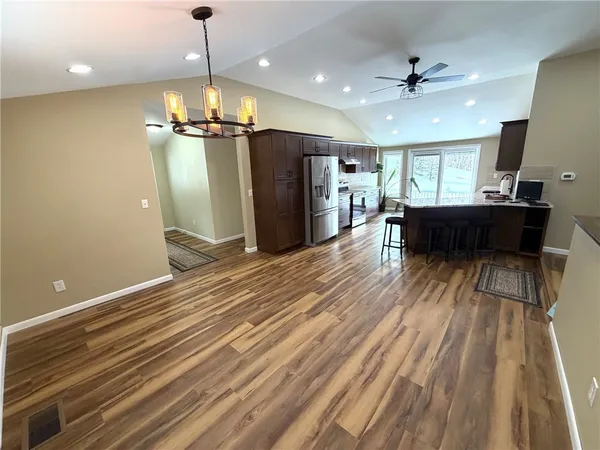 $399,900 | 12483 Sawmill Run Road, South Valley, NY 14738