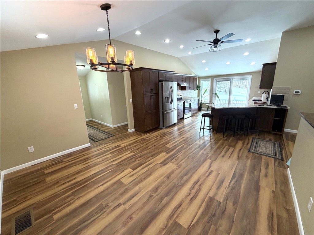 12483 Sawmill Run Road South Valley, NY 14738 - Photo 17 of 49