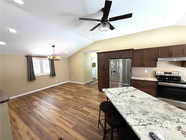 $399,900 | 12483 Sawmill Run Road, South Valley, NY 14738