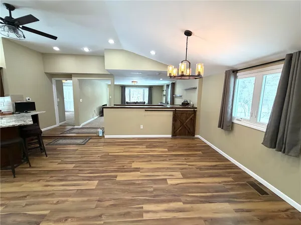 $399,900 | 12483 Sawmill Run Road, South Valley, NY 14738