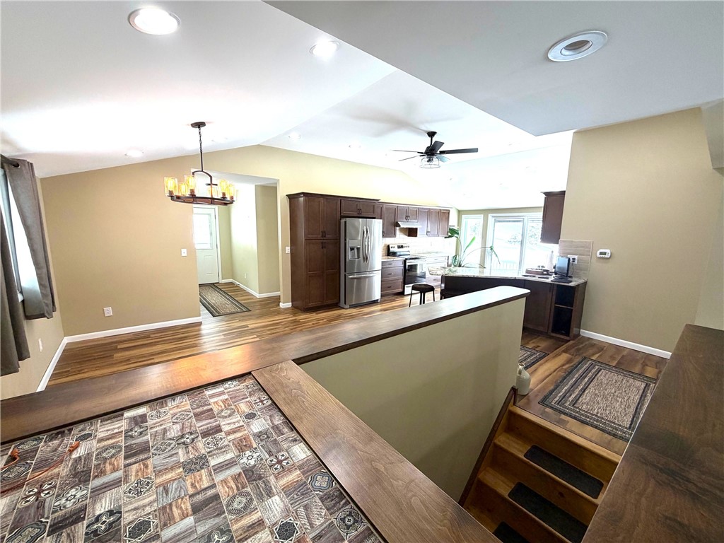 12483 Sawmill Run Road South Valley, NY 14738 - Photo 21 of 49