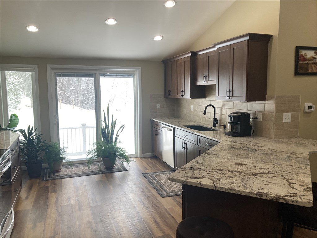 12483 Sawmill Run Road South Valley, NY 14738 - Photo 22 of 49