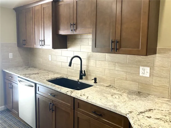 $399,900 | 12483 Sawmill Run Road, South Valley, NY 14738