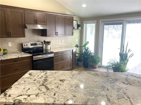 $399,900 | 12483 Sawmill Run Road, South Valley, NY 14738