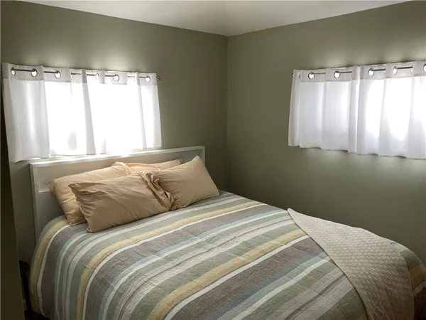 $399,900 | 12483 Sawmill Run Road, South Valley, NY 14738