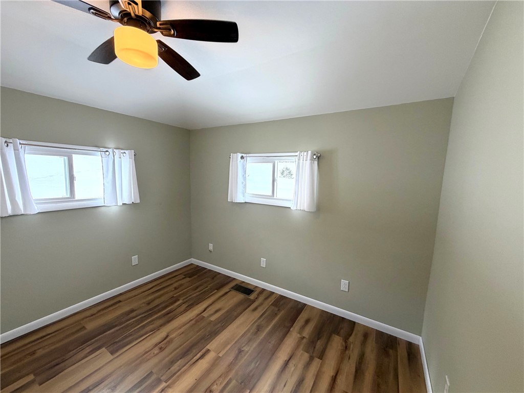 12483 Sawmill Run Road South Valley, NY 14738 - Photo 26 of 49