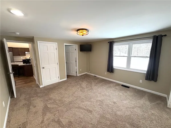 $399,900 | 12483 Sawmill Run Road, South Valley, NY 14738