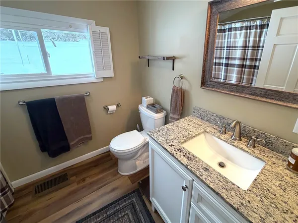 $399,900 | 12483 Sawmill Run Road, South Valley, NY 14738