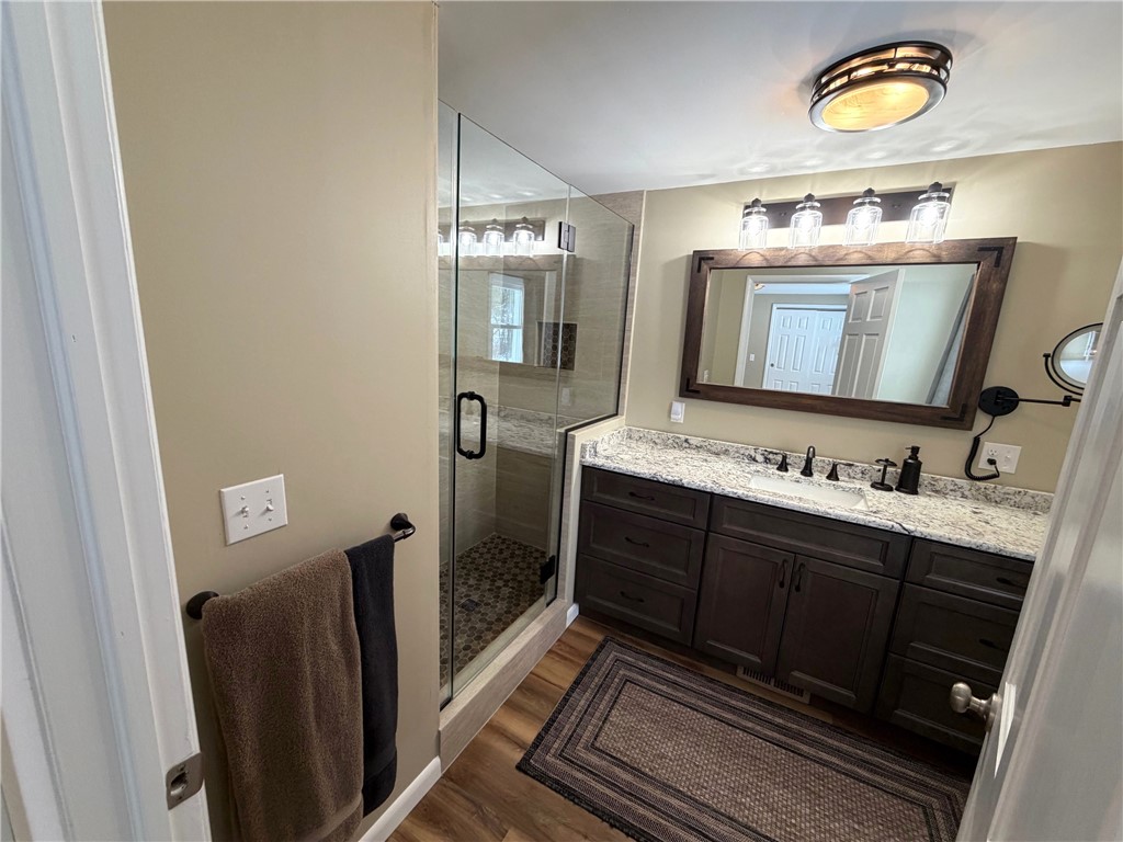 12483 Sawmill Run Road South Valley, NY 14738 - Photo 30 of 49