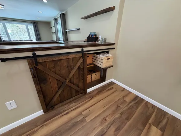 $399,900 | 12483 Sawmill Run Road, South Valley, NY 14738