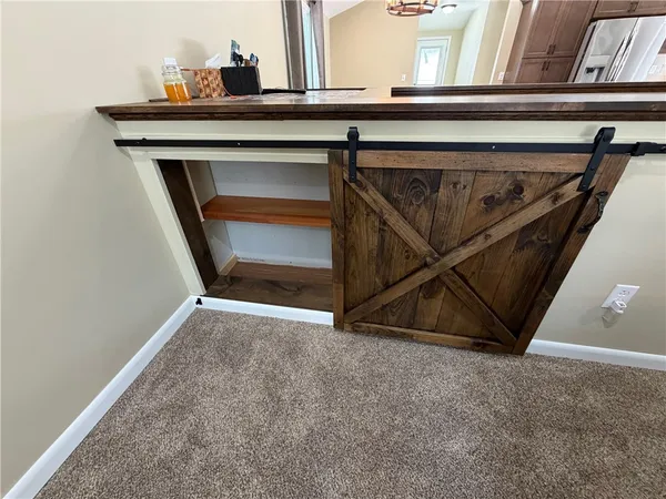 $399,900 | 12483 Sawmill Run Road, South Valley, NY 14738