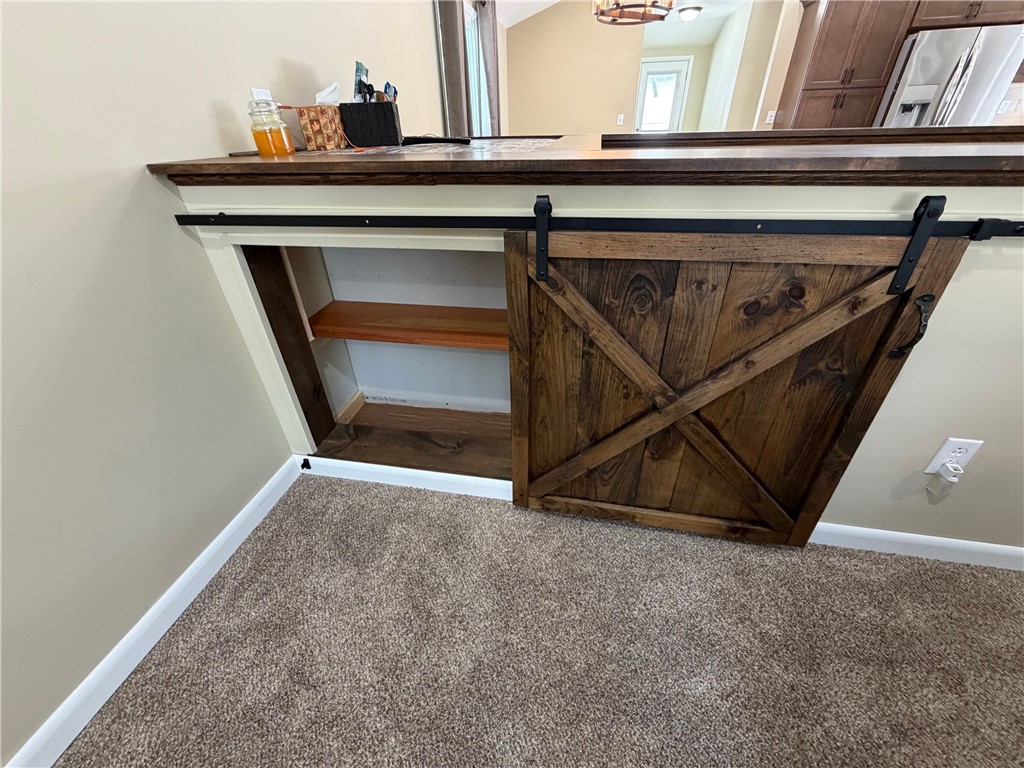 12483 Sawmill Run Road South Valley, NY 14738 - Photo 35 of 49