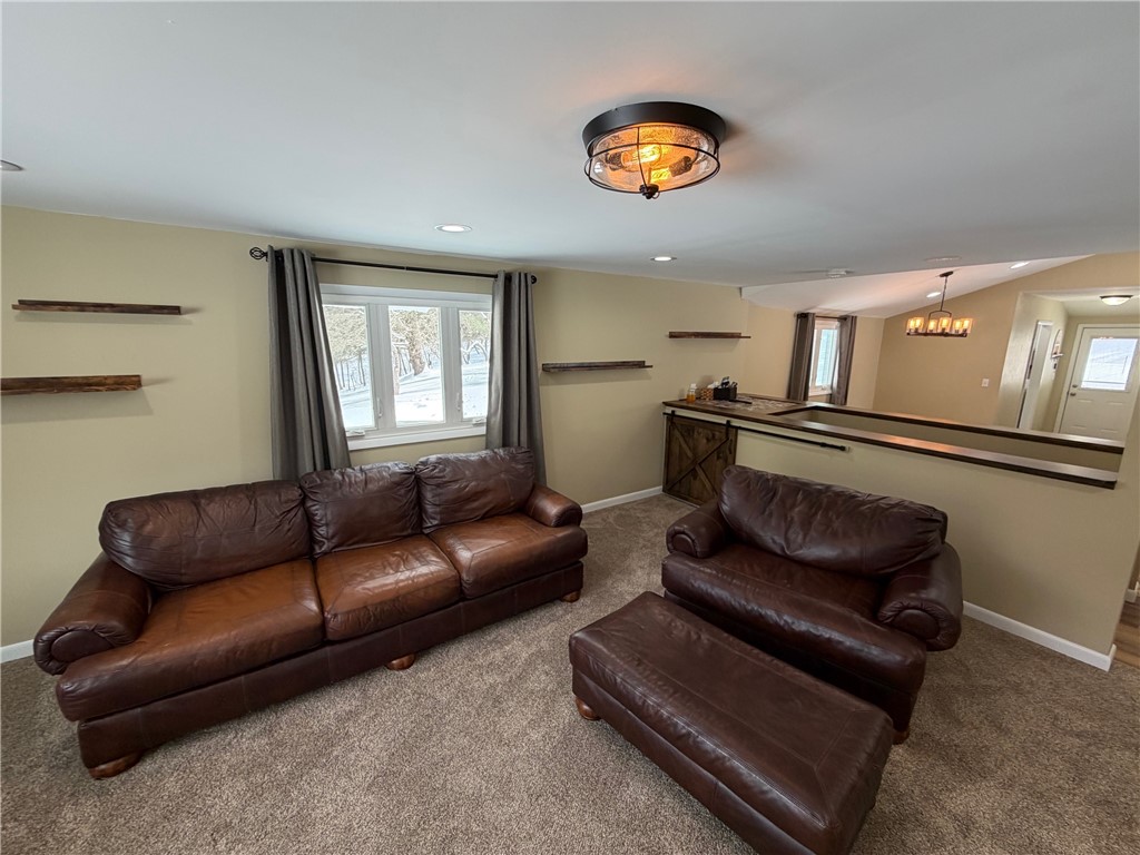 12483 Sawmill Run Road South Valley, NY 14738 - Photo 37 of 49