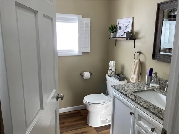 $399,900 | 12483 Sawmill Run Road, South Valley, NY 14738
