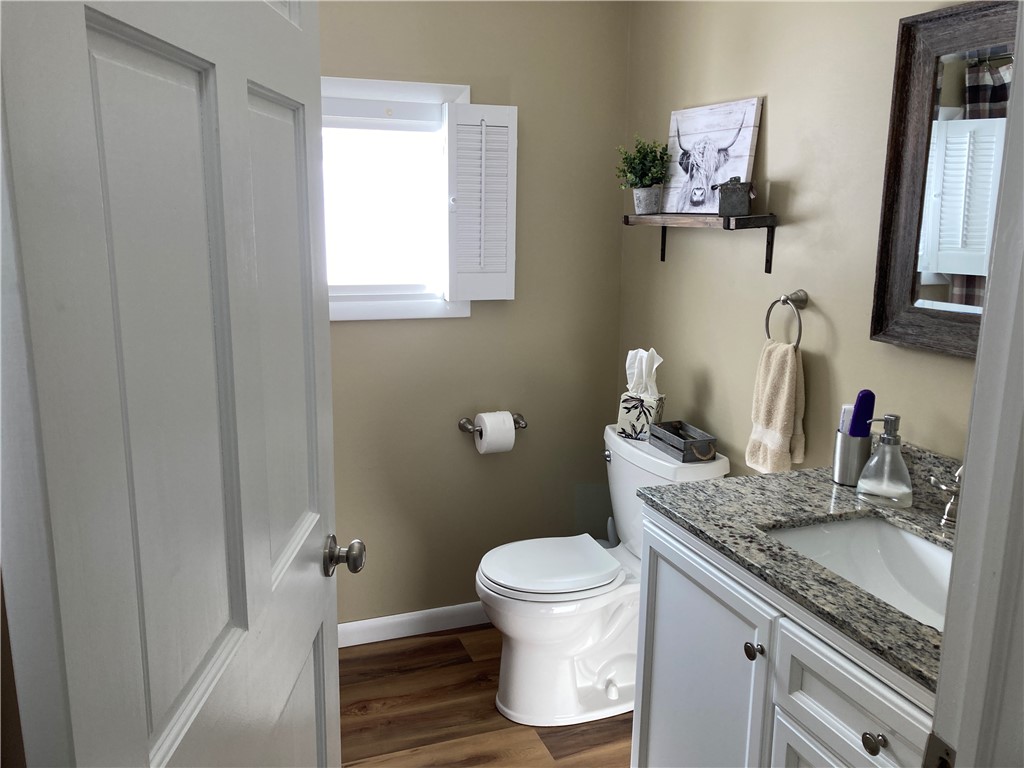 12483 Sawmill Run Road South Valley, NY 14738 - Photo 38 of 49