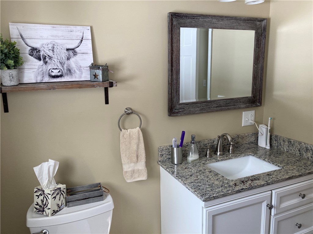 12483 Sawmill Run Road South Valley, NY 14738 - Photo 39 of 49