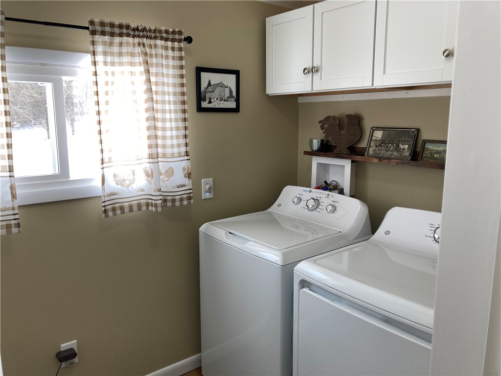 12483 Sawmill Run Road South Valley, NY 14738 - Photo 40 of 49