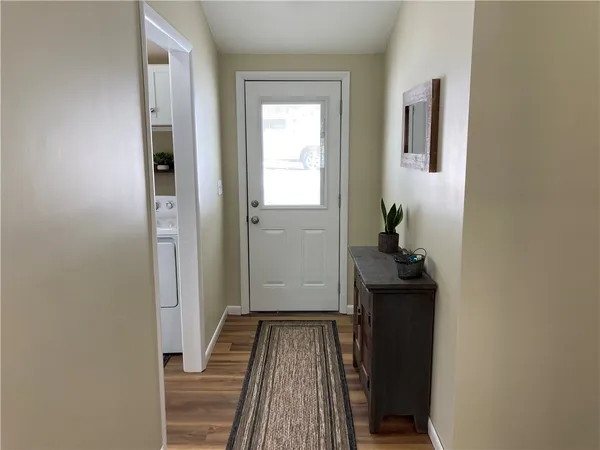 $399,900 | 12483 Sawmill Run Road, South Valley, NY 14738