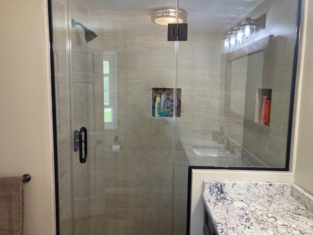 12483 Sawmill Run Road South Valley, NY 14738 - Photo 42 of 49