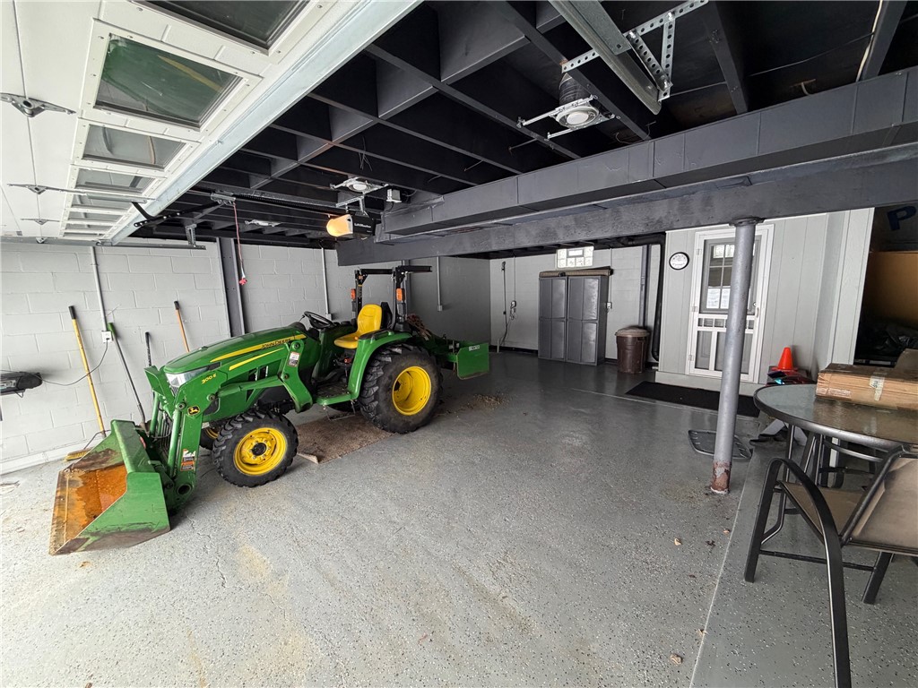 12483 Sawmill Run Road South Valley, NY 14738 - Photo 43 of 49