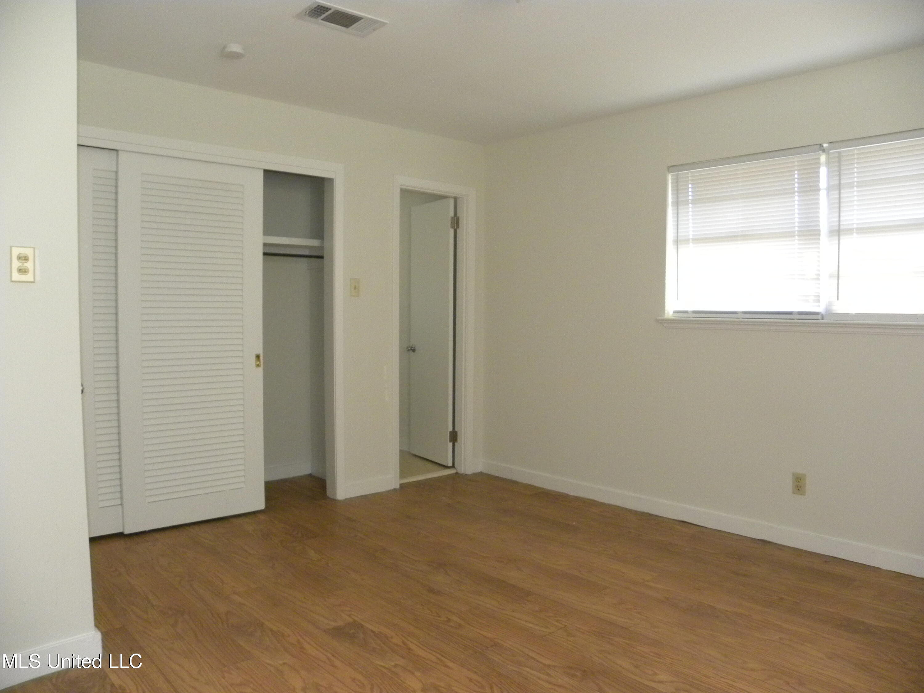 2507 Parkway Road Biloxi, MS 39531 - Photo 28 of 38 DSCN8259