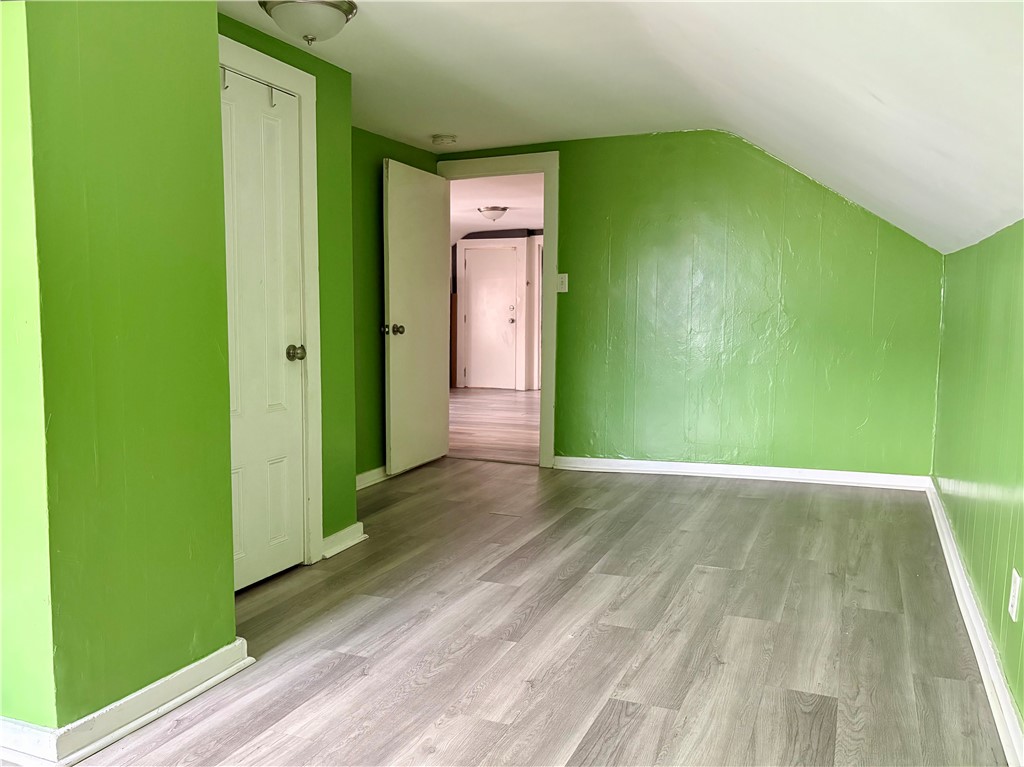 510 Bernon Street Woonsocket, RI 02895 - Photo 20 of 29 Unit 3 BR