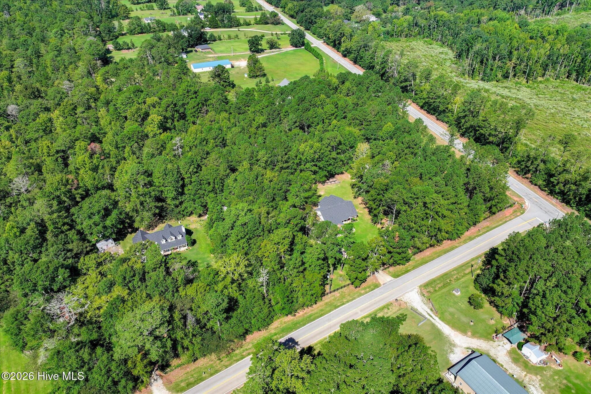 1696 Hinton Wilson Road Harlem, GA 30814 - Photo 61 of 62 Gallery Image 61