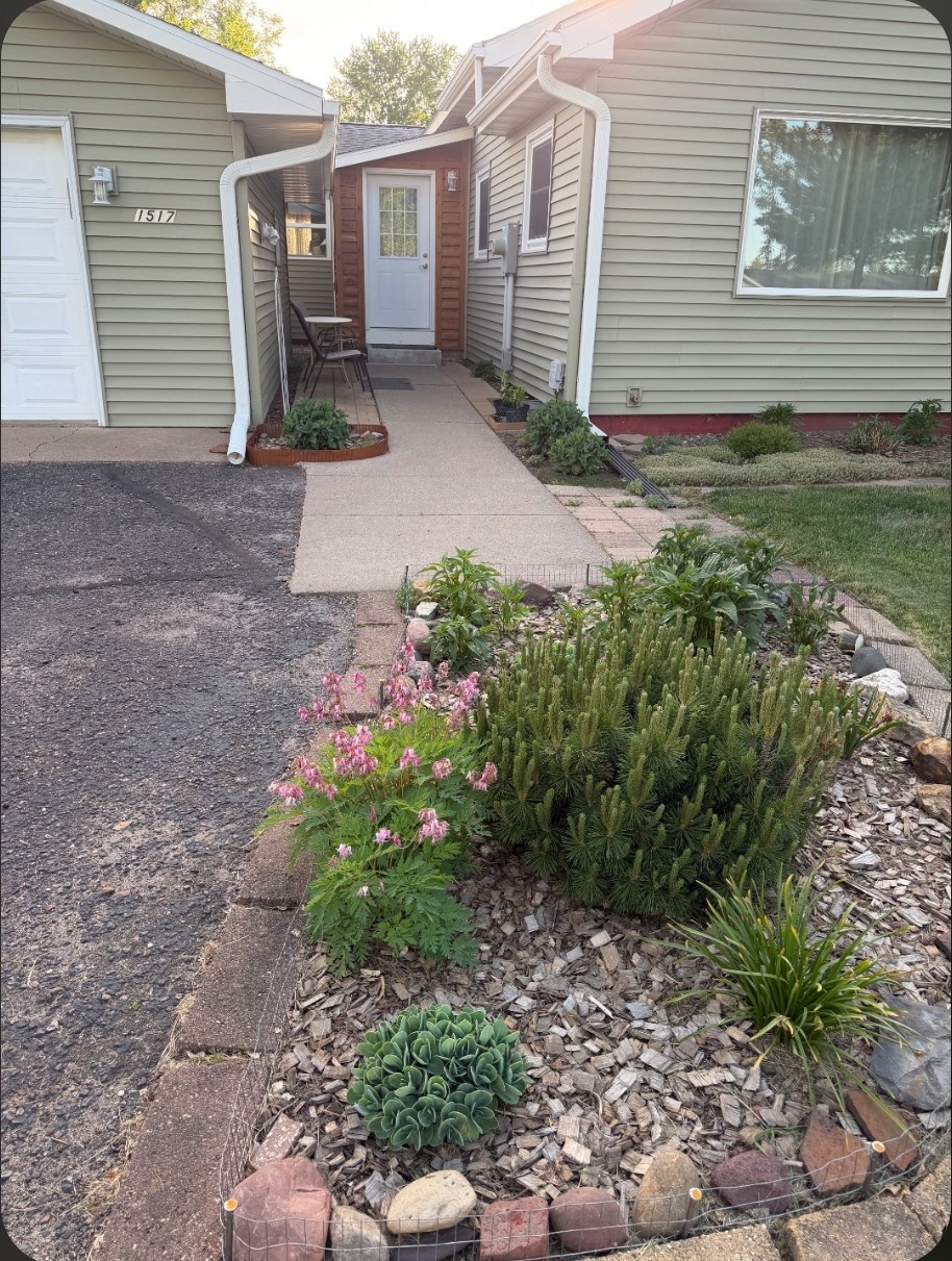 1517 3rd Street Chetek, WI 54728 - Photo 22 of 56