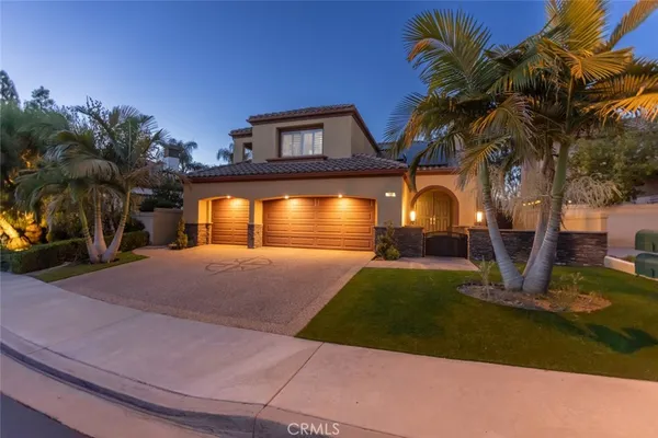 $1,999,000 | 2605 Augusta, Tustin, CA 92782