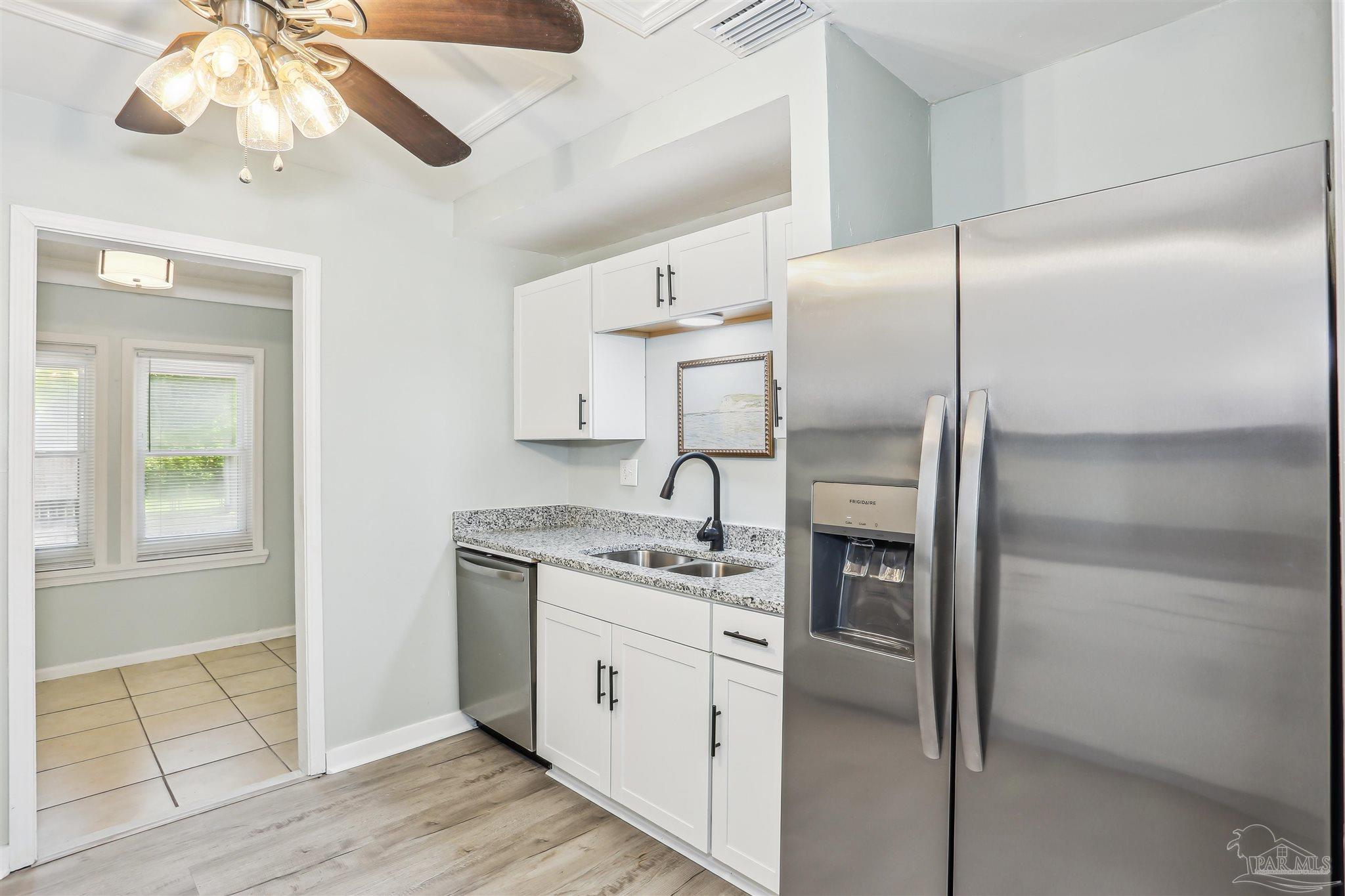 106 Payne Road Pensacola, FL 32507 - Photo 11 of 27