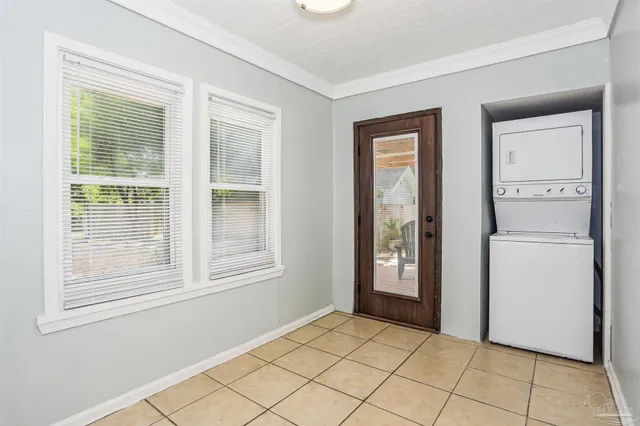 $244,900 | 106 Payne Road, Pensacola, FL 32507