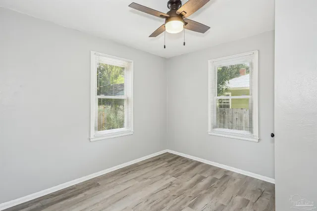 $244,900 | 106 Payne Road, Pensacola, FL 32507