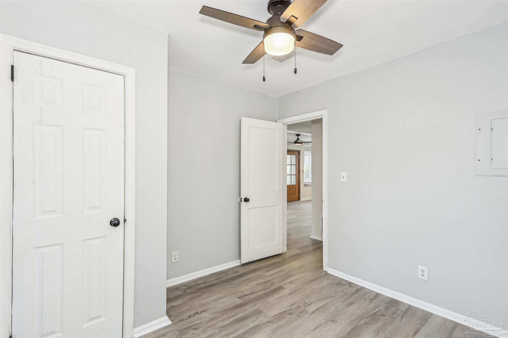 106 Payne Road Pensacola, FL 32507 - Photo 17 of 27