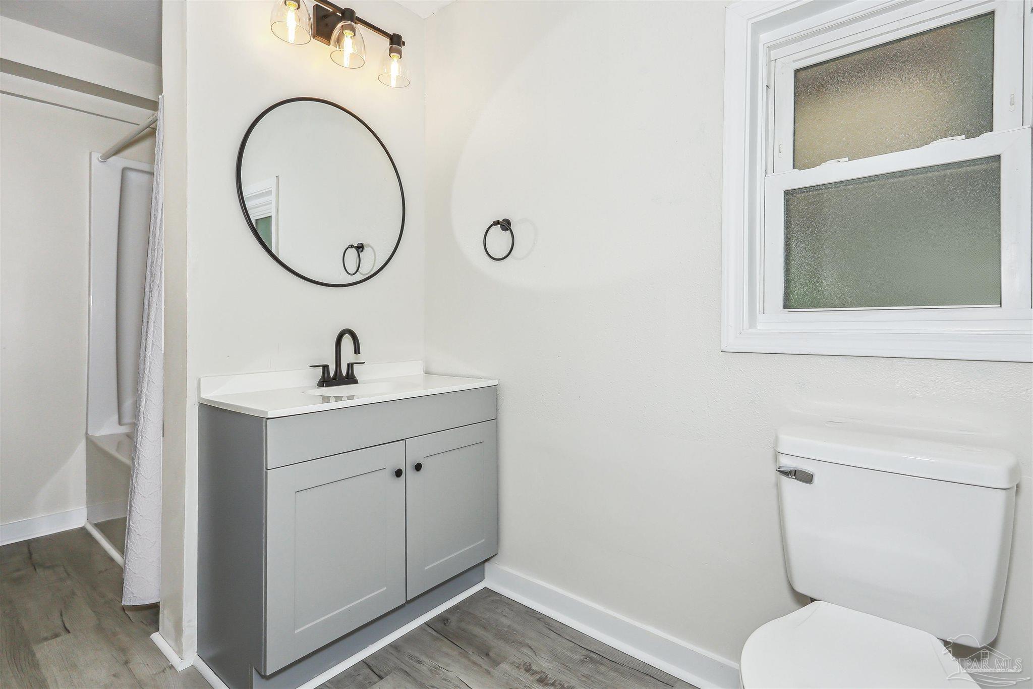 106 Payne Road Pensacola, FL 32507 - Photo 18 of 27