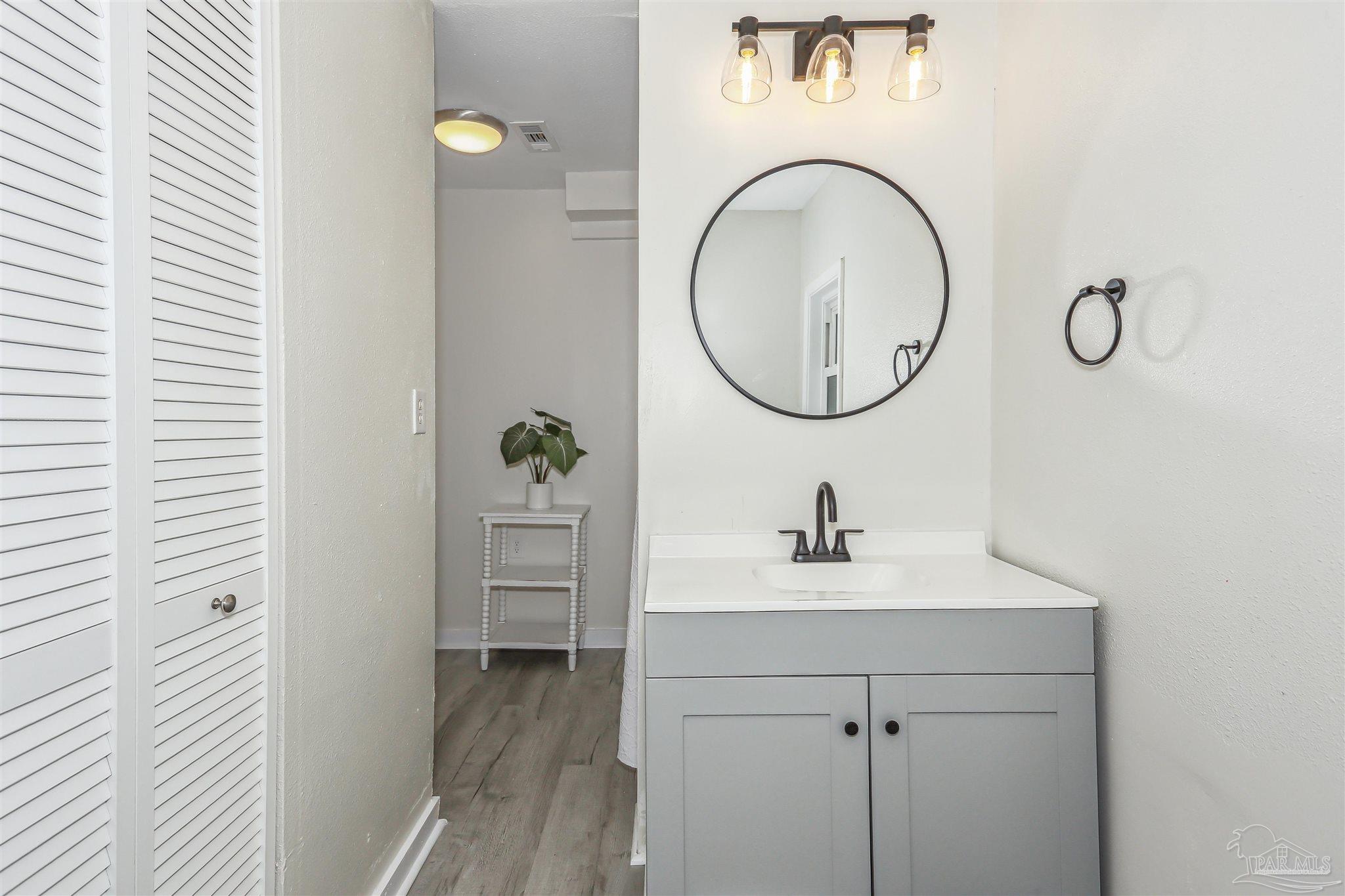 106 Payne Road Pensacola, FL 32507 - Photo 19 of 27